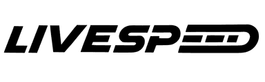 Livespeed